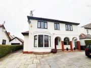4 Bedroom Detached House For Rent In Poulton le fylde