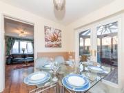 4 Bedroom Detached House For Rent In Reading