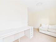 4 bedroom detached house for rent in Richmond Road,...