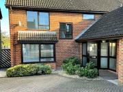 4 bedroom detached house for rent in Ridgewood Gardens...