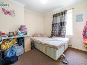 4 bedroom detached house for rent in Ringmer Drive,...
