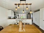 4 bedroom detached house for rent in Seddon Road,...