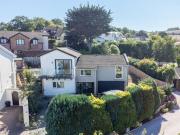 4 Bedroom Detached House For Rent In Shaldon