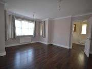 4 bedroom detached house for rent in Sharkham Court,...