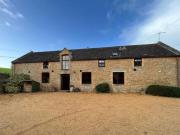 4 Bedroom Detached House For Rent In Shepton Montegue