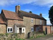 4 Bedroom Detached House For Rent In Sidbury, Nr...