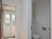 4 Bedroom Detached House For Rent In Sidcup, Kent