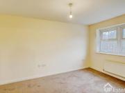 4 bedroom detached house for rent in Silver Birch...