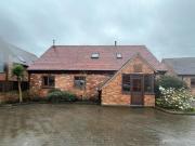 4 Bedroom Detached House For Rent In Solihull, West Midlands