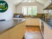 4 Bedroom Detached House For Rent In South Knighton