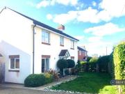 4 Bedroom Detached House For Rent In Southampton