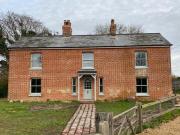 4 Bedroom Detached House For Rent In Southampton, Hampshire