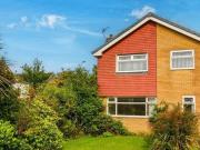 4 Bedroom Detached House For Rent In Southport, Merseyside