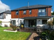 4 Bedroom Detached House For Rent In Spreyton