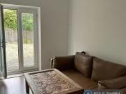 4 bedroom detached house for rent in Spring Road,...
