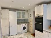 4 bedroom detached house for rent in St. James's...