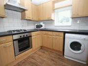 4 bedroom detached house for rent in Student House,...