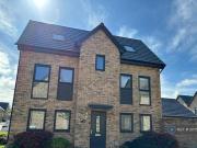 4 Bedroom Detached House For Rent In Swindon