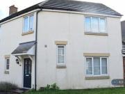 4 Bedroom Detached House For Rent In Swindon