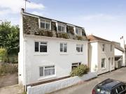 4 Bedroom Detached House For Rent In Teignmouth, Devon