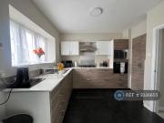 4 bedroom detached house for rent in Tercel Path,...
