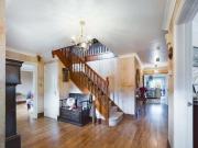 4 Bedroom Detached House For Rent In Thornhaugh