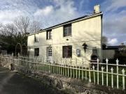 4 Bedroom Detached House For Rent In Trewoon, St Austell 4 Bedroom Detached House For Rent In Trewoon, St Austell