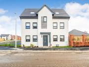 4 Bedroom Detached House For Rent In Upper Lighthorne,...