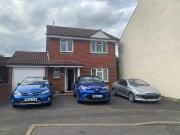4 bedroom detached house for rent in Watling Street,... 4 bedroom detached house for rent in Watling Street,...