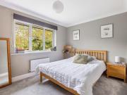 4 bedroom detached house for rent in Well Oak Park,...