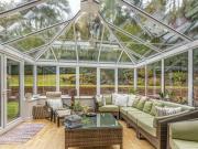 4 bedroom detached house for rent in Westwood Road...