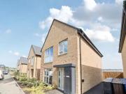 4 bedroom detached house for rent in Wheatley Carr,...