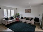 4 Bedroom Detached House For Rent In Whitehouse, Milton...