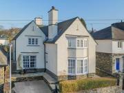 4 Bedroom Detached House For Rent In Windermere, Cumbria