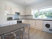 4 bedroom detached house for rent in Winton,...