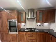 4 bedroom detached house for rent in Wokingham Berkshire...