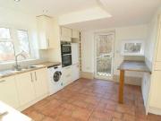 4 bedroom detached house for rent in Woodcote Grove Road...
