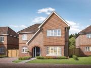 4 bedroom detached house for sale 4 bedroom detached house for sale