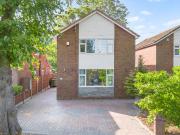 4 bedroom detached house for sale 4 bedroom detached house for sale
