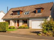 4 bedroom detached house for sale 4 bedroom detached house for sale