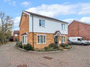 4 bedroom detached house for sale 4 bedroom detached house for sale