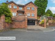4 bedroom detached house for sale 4 bedroom detached house for sale