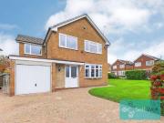 4 bedroom detached house for sale 4 bedroom detached house for sale