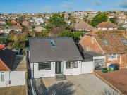 4 bedroom house for sale