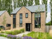 4 bedroom detached house for sale 4 bedroom detached house for sale