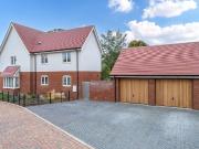 4 bedroom detached house for sale 4 bedroom detached house for sale