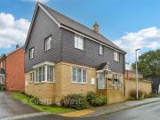 4 bedroom detached house for sale 4 bedroom detached house for sale