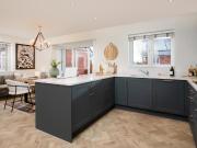 4 bedroom detached house for sale 4 bedroom detached house for sale