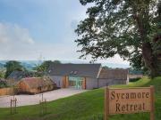 4 bedroom property for sale