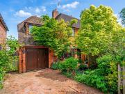 4 bedroom detached house for sale 4 bedroom detached house for sale